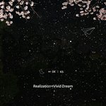 [EXO] 내배경 <b>존</b><b>예</b>임