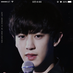 [EXO] 난요거임