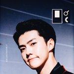 [EXO] 엑소 오구구구오구오구오구구오구