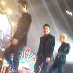 [EXO] 썩수때 찍은거 보는데