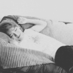 [EXO] 김종대랑<b>결혼</b>하면<b>육아</b>하는느낌날고같다