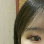 [드루와] ㅋㅋㅋㅋㅋㅋ<b>화장</b>반만했는데ㅋㅋㅋㅋ