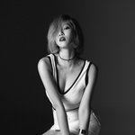 [드루와] 마마무 화사가 때려줄수있냐는 팬에게 해준것