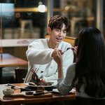 <b>용량</b> ㅈㄴ줄이는꿀팁알려줌