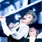 [방탄소년단] 귀여움과 섹시함이 공존하는 모찌섹시