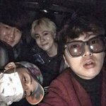 [<b>위너</b>] 애들이 <b>완전체</b> 사진올려줬잖아