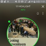 [세븐틴] ㅅㄷ) 뮤뱅도 <b>컴백주</b>에 1위후보할수있어?