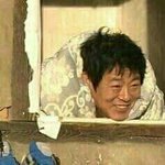 [방탄소년단] 이번 티켓팅 질문받을게