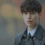 [엔터톡] (+추가,수정) 찬열 stay <b>with</b> me 있잖아