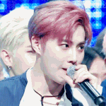 [EXO] 갑자기 애들 짤<b>풀기</b>