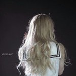 [아이콘] <b>김지</b>난 곧 24이야