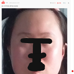 메퇘지판녀들 흔한 인증<b>사례</b>.jpg