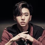 [BAP] 보니까 전부 현생에 치이면서 사는거 같은데