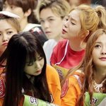 [댓글부탁해] 레드벨벳 팀 분위기 보이는 짤ㅋㅋㅋㅋㅋㅋ
