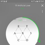 [EXO] 돈없지만 일단 하나 더 <b>지름</b>