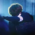 [뉴트] 나가기 <b>캐시</b>로