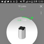 [EXO] 외국친구들한테 몬스터 뮤비보여줬는데