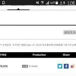 [EXO] 아니 이사진 <b>반품</b>량뺀다는거아님?