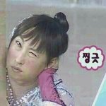 [댓글부탁해] 빨리답좀ㅈㅂㅈㅂ급해