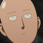 [댓글부탁해] 아무도댓을안달아주네