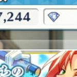 [앙스타] 다들 이번에 <b>랭보</b> 뭐 받았어?