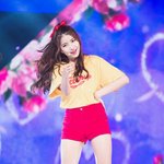 [여자친구] 쏘리다 전신사진좀 주세여ㅠㅠㅠ