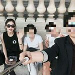 [댓글부탁해] 김도연 언니 ㄹㅇ 예쁘신 듯