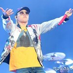 [드루와] 타팬이지만 <b>지코</b>는 ㄹㅇ 얼굴에서