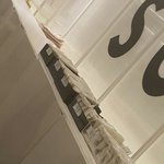 [EXO] 슴돌 <b>물량</b> 비교.ㅈㅍㅈ