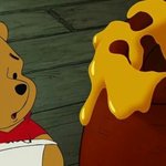 여자가여성<b>호르몬제</b>맞으면