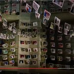 [EXO] 난 엑소로 이거 해보고 싶다