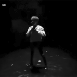 [EXO] 백현이 셔츠 <b>우드득</b>