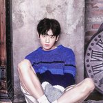 [EXO] 얘들 다리털 <b>보정</b>해주나봄