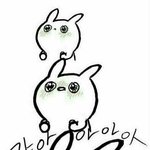 나<b>문상</b>5천원짜리2개있는데