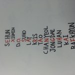 [EXO] 썅 ㅈㄴ 고대<b>유물</b> 발견ㅋㅋㅋㅋㅋㅋ