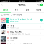 [EXO] 뜬금없는거긴 한데