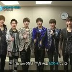 [EXO] 얘들 <b>신인</b>때 왜이렇세 귀여웠냐