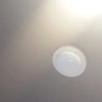 잉거 <b>cctv</b>아니지?