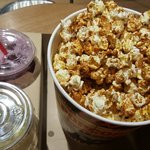 [EXO] 같이먹을사럼....<b>혼자옴</b>