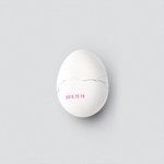 [블락비] 제발 이번엔 열스밍하자