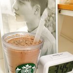 [EXO] 와 요번에 만든 버블티