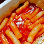 나 이제 <b>sns</b>는 판만 할거임