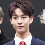 [NCT] 팬싸 관련 질문!!