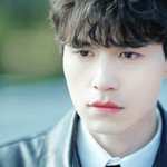 [댓글부탁해] 너희들 <b>인생드라마</b> 말하고 강