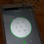 [EXO] 방금 스밍권 산 <b>착한</b>쓰레기는 들어라