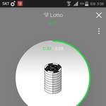 [EXO] 야 내신 올 2등급이면 인0하1대 갈수있냐 ㅅㅂ...