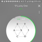 [EXO] 엑소로 맺어진 <b>인연</b>하니까 생각났는데 ㅋㅋㅋ