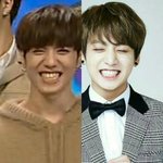 [드루와] 얘네 꽃브로 제발 <b>소취</b> 좀