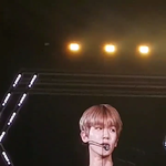 [백현] 우리백현이 오늘 <b>오프닝</b>멘트