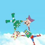<b>슈바</b> 한국뜨고싶다